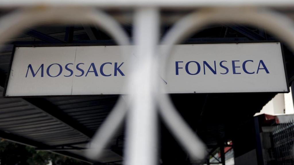 El despacho de abogados en el centro del escándalo de 'Los papeles de Panamá', Mossack Fonseca.