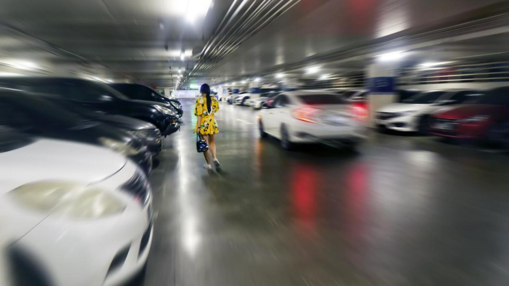 El camino hacia la transformación urbana: la importancia de los parkings en la nueva movilidad