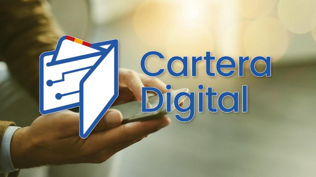 Carteral Digital