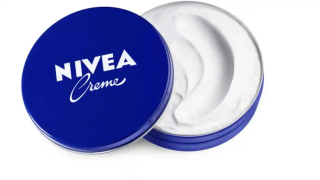 Soy experta en cosmética y así puedes usar la crema Nivea para unos glúteos perfectos