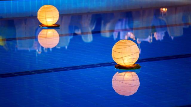 invento-luz-piscinas