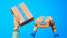 Ya ha comenzado el Amazon Prime Day 2024: 5 ofertas que no te puedes perder