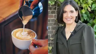 La nutricionista Boticaria García alerta a todos los que toman café en España: "Que suba la tensión depende de…"