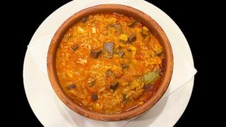 El plato típico de Castilla y León que no se conoce en el resto de España