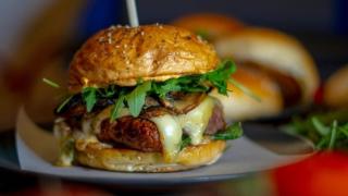 Una de las mejores hamburgueserías de Vigo abrirá un segundo local en la ciudad