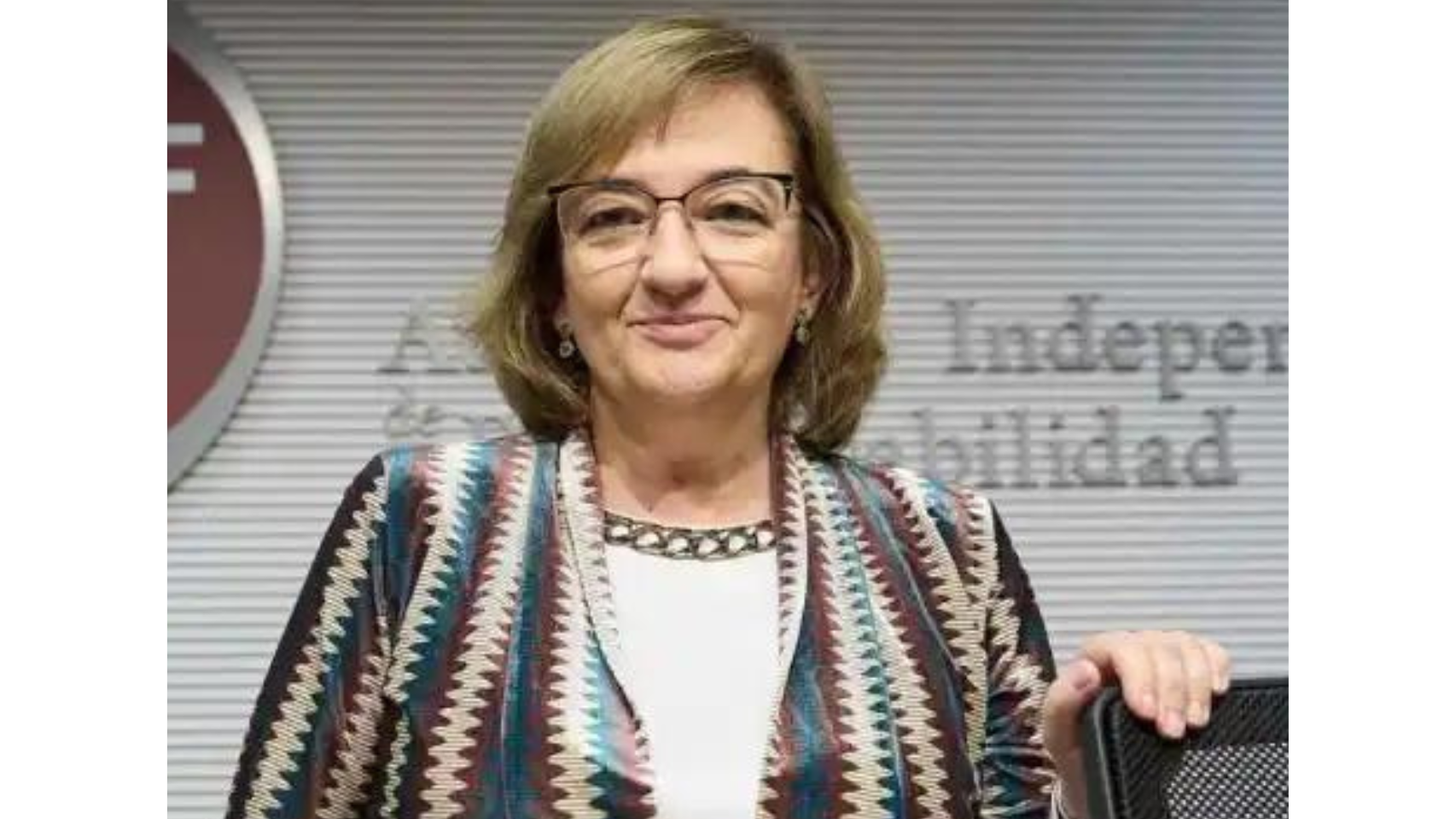 Cristina Herrero