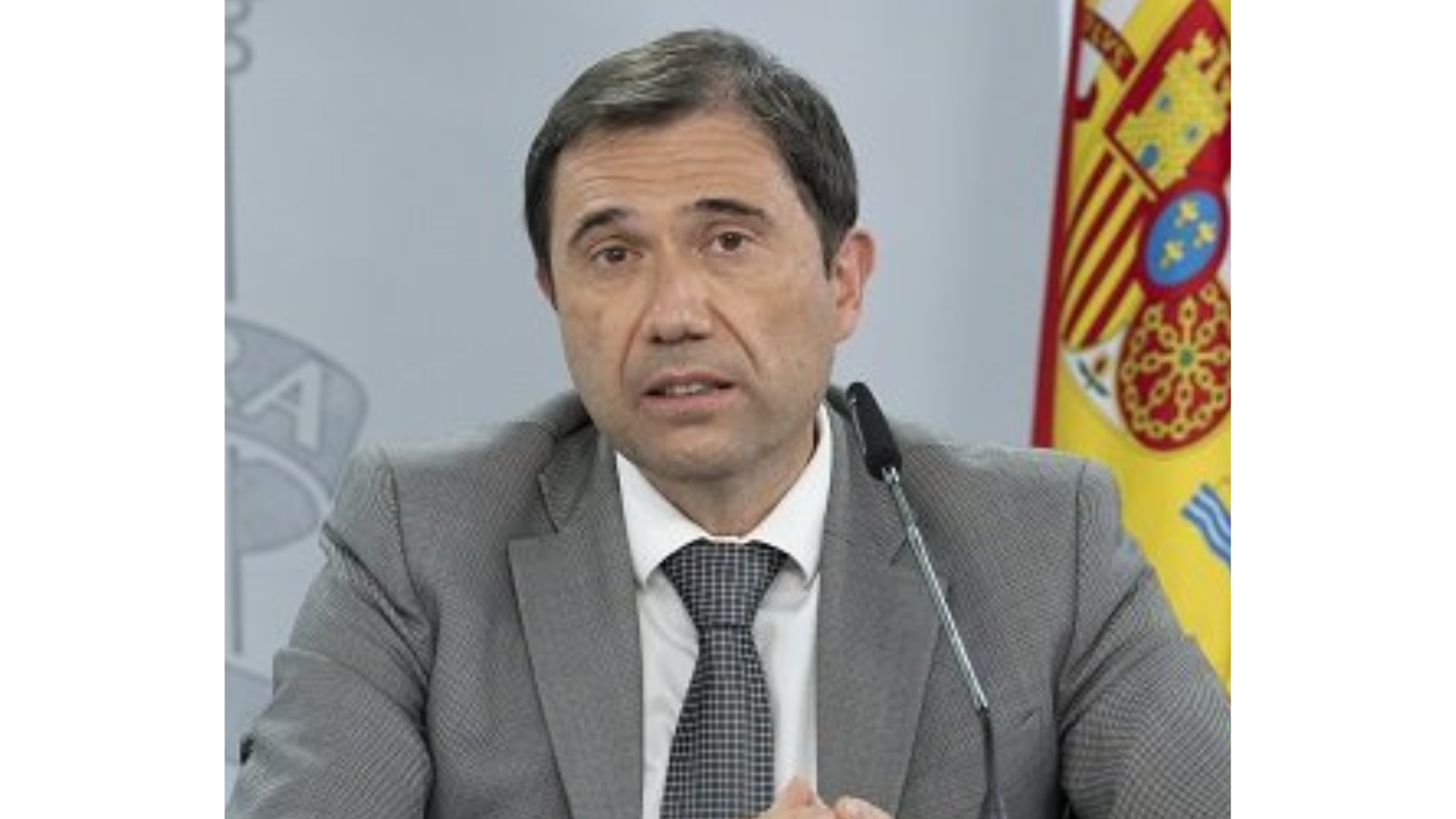 Juan Fernando Muñoz