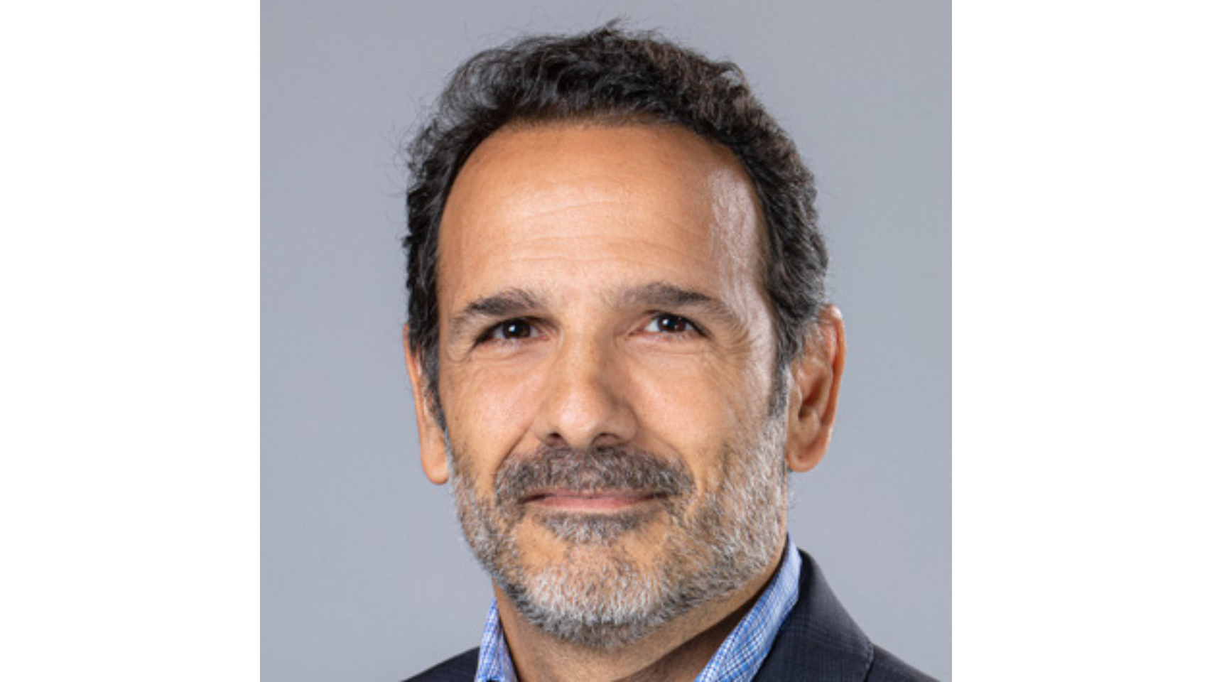 Daniel Soto