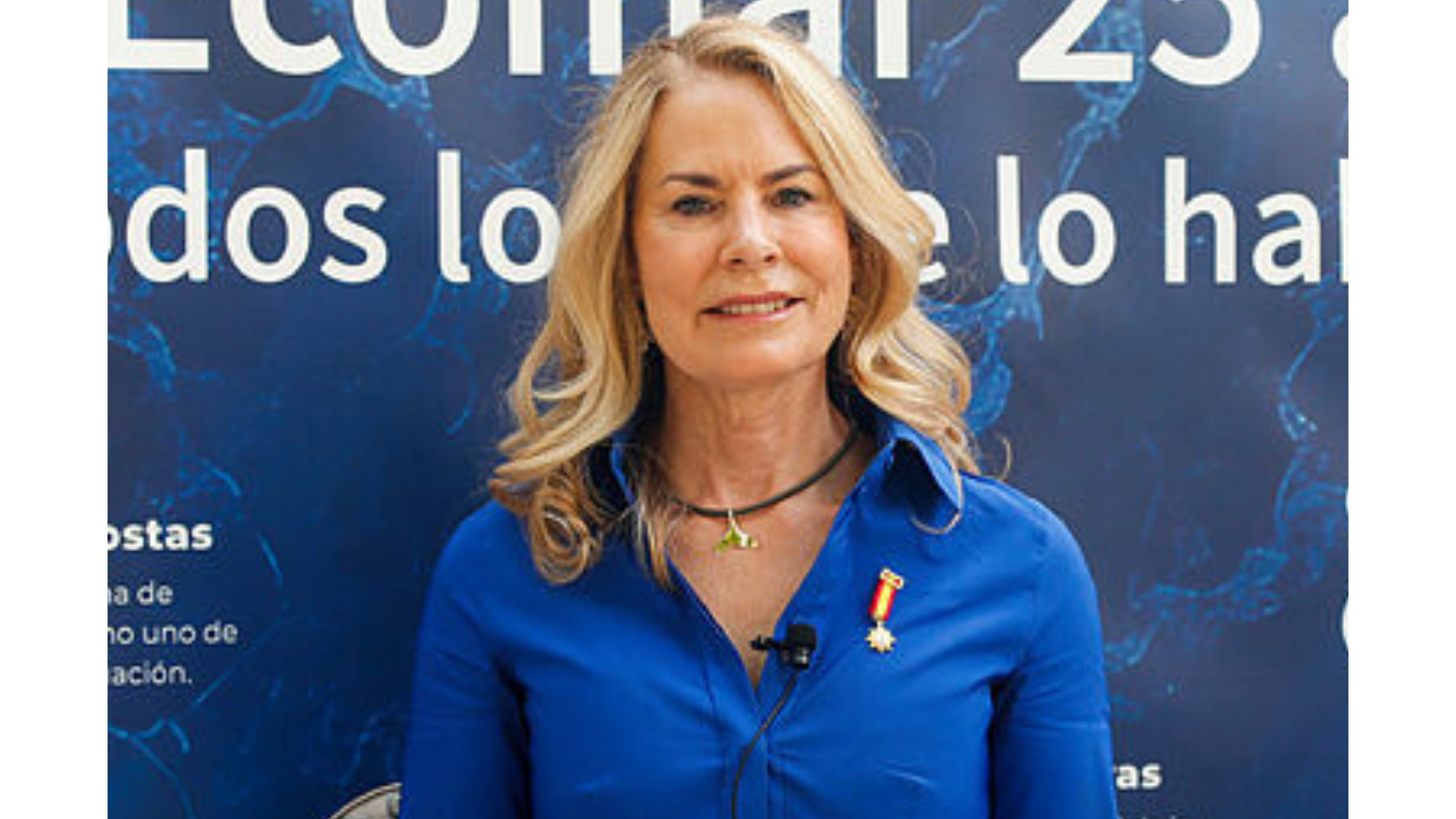 Theresa Zabell