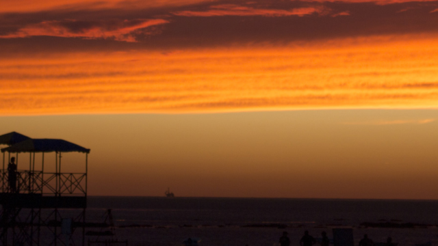 Las cuatro playas casi desérticas de Cádiz que no puedes olvidar este verano