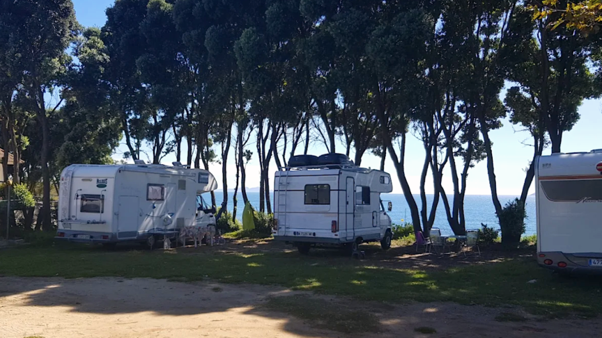 viajar-en-autocaravana-por-galicia-15-espectaculares-lugares-en-los
