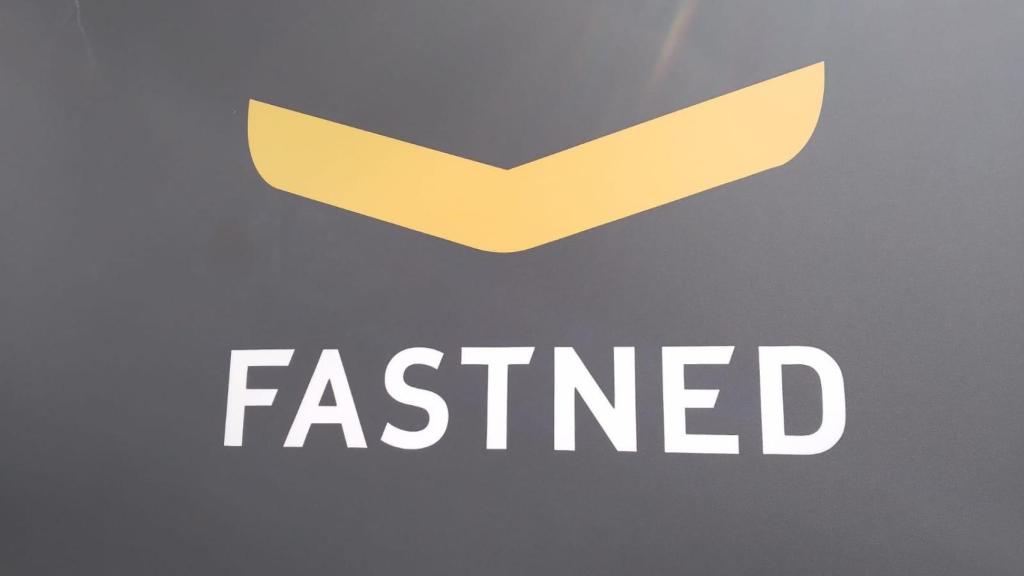 La compañía Fastned también tendrá puntos de recarga en España.