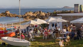 Náutico de San Vicente