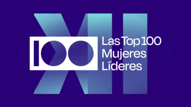 Imagen 'Las TOP 100'  XII edición