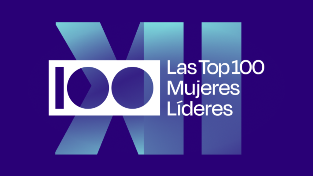 Condiciones y Bases XI Edición 'Las Top 100 mujeres líderes' en España