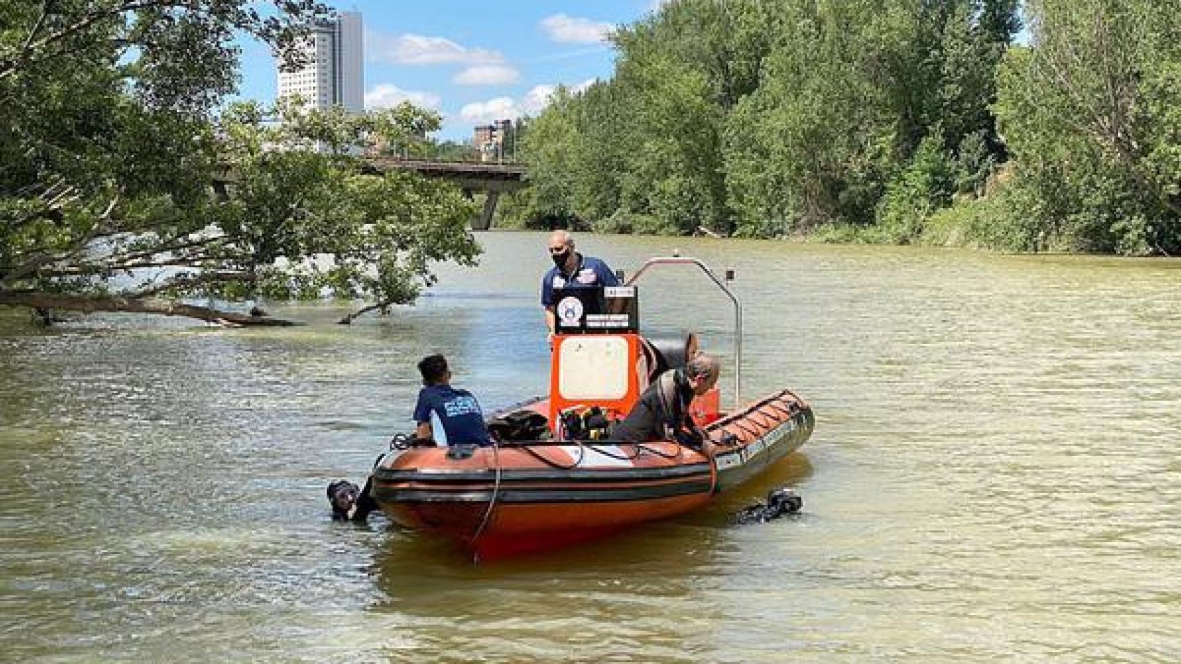 Foto de archivo de Servicios de emergencia