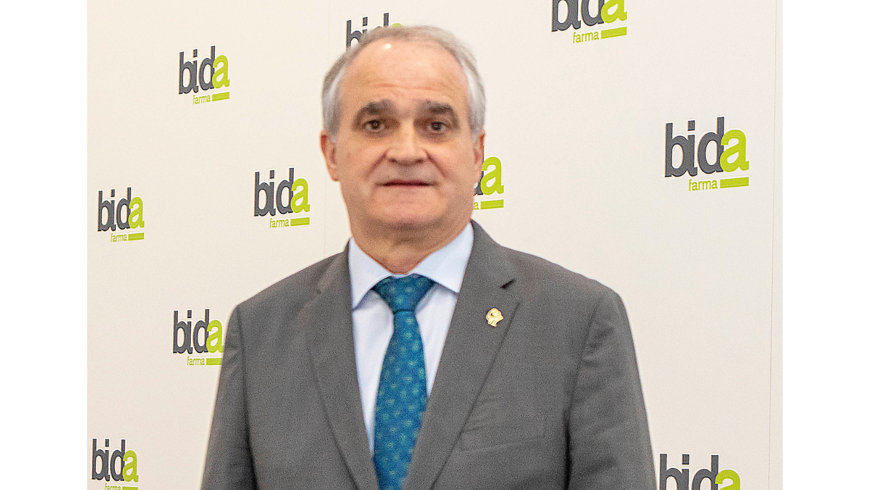 Antonio Mingorance