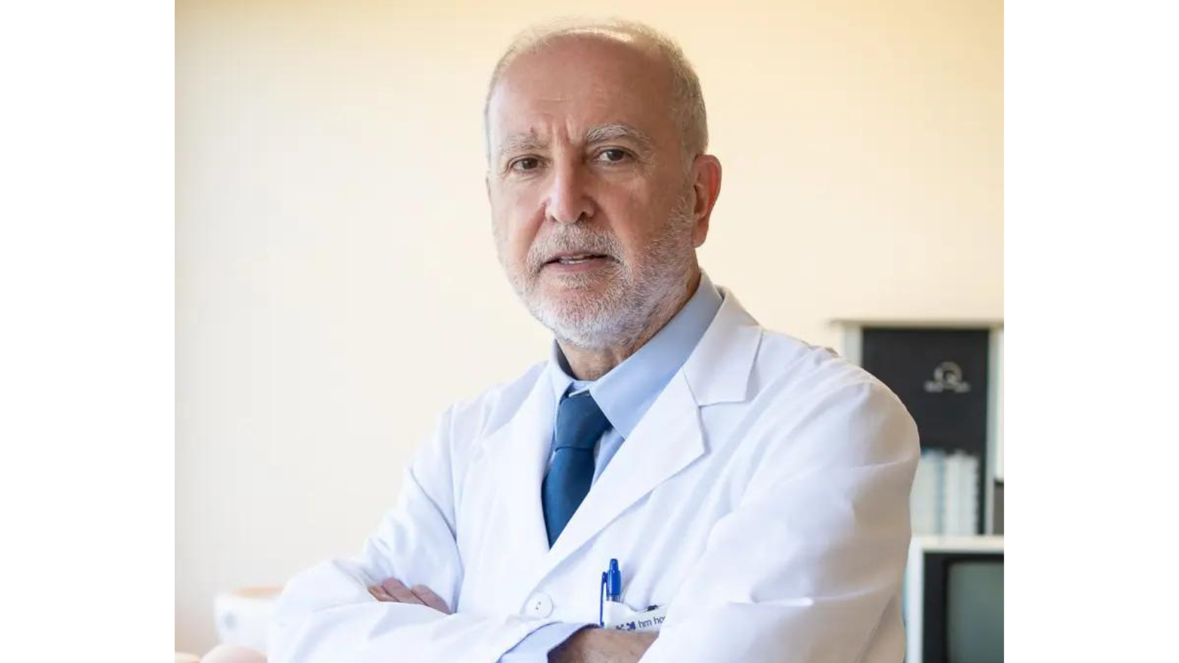 José Barberán