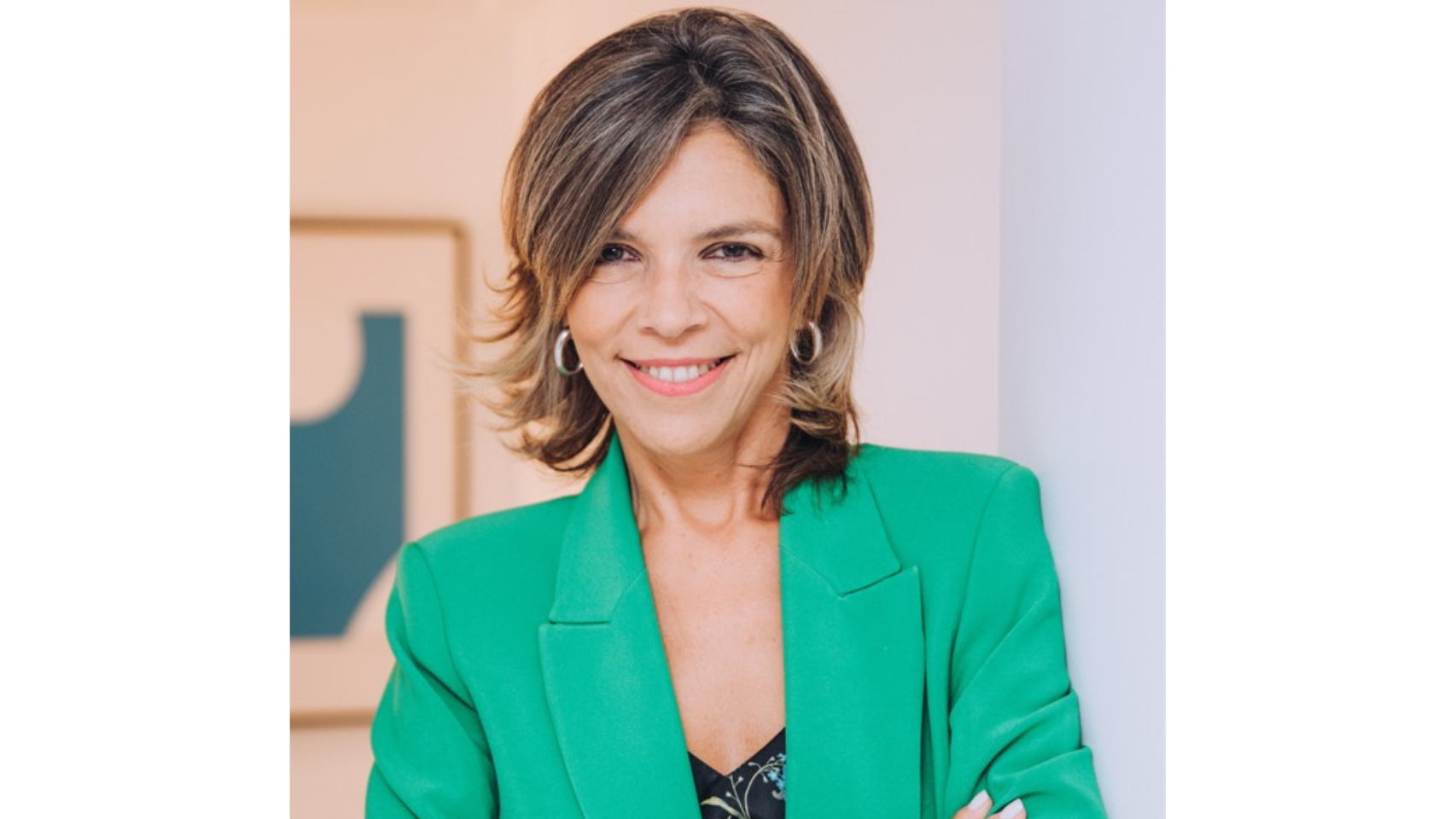 Marta Villanueva