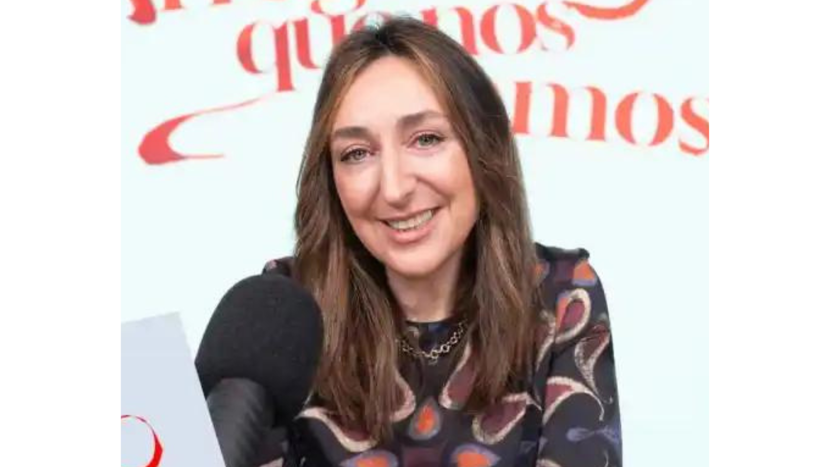Mónica Chao
