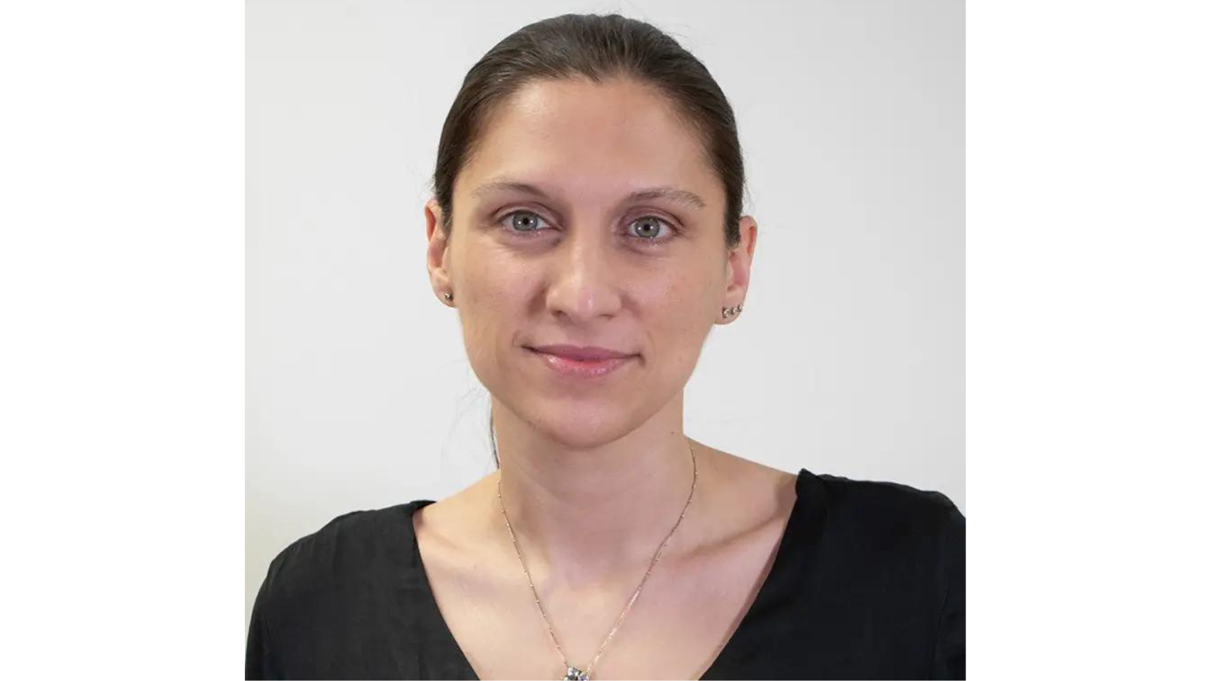 Tamara Díaz Fouz