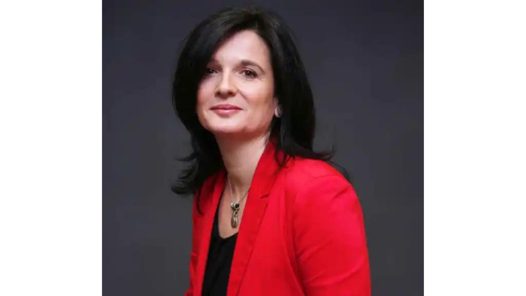 Marta García-Valenzuela