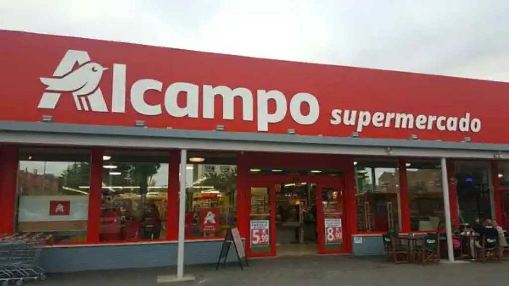 Toalla de secado rápido de Alcampo: ¡La más vendida a solo 6,99 €! 6 Moncloa ¿Por qué elegir la toalla de secado rápido de Alcampo?