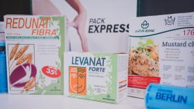 Una dietista nos cuenta por qué el Pack Express es un método seguro y eficaz para perder peso