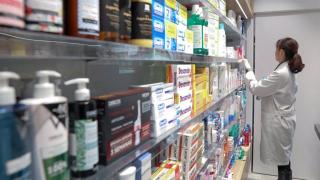 Sanidad ordena retirar este famoso antibiótico de las farmacias de España y pide que no se consuma