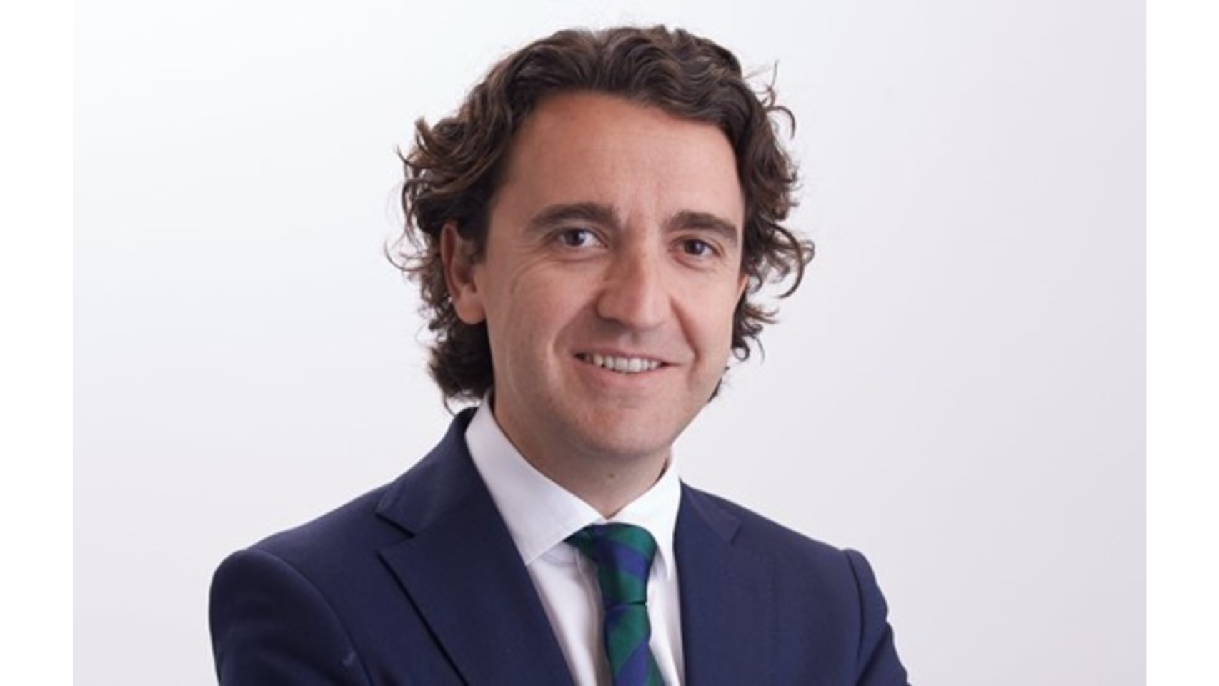 Pablo Crespo