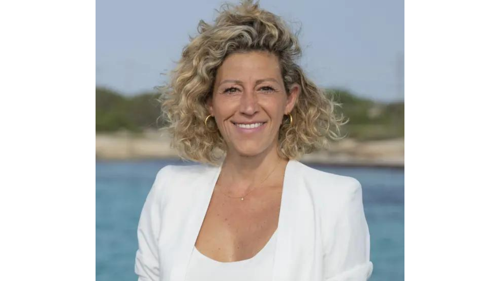 Priscila Císcar