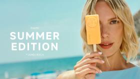 Xiaomi Summer Edition