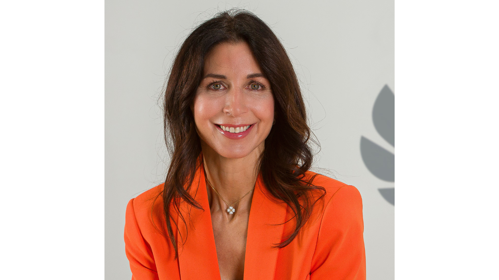 Carmen González