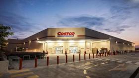 Tienda de Costco