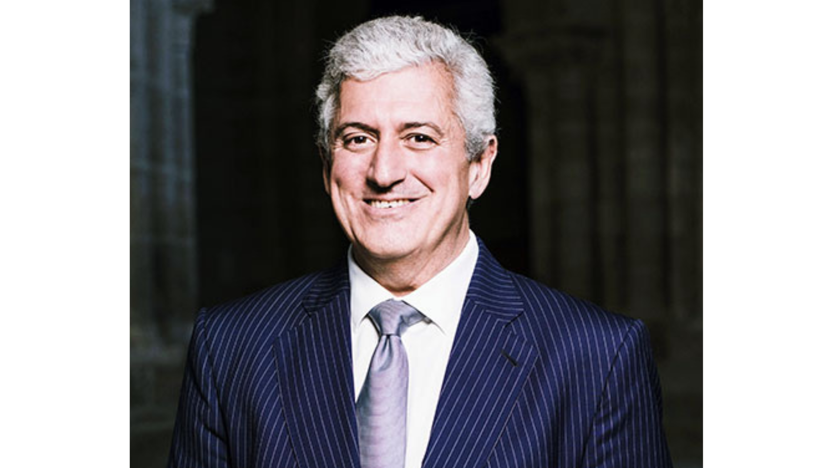Enrique Valero