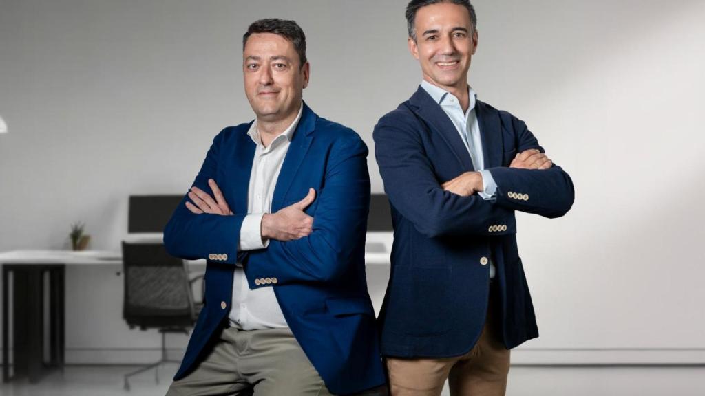 Invertia - El Diario Económico de EL ESPAÑOL