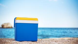iStock-176502543