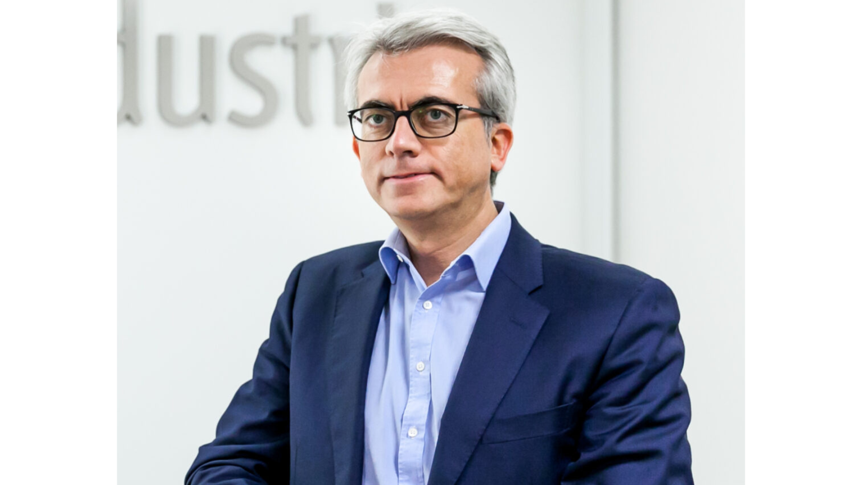 Jesús Ponce