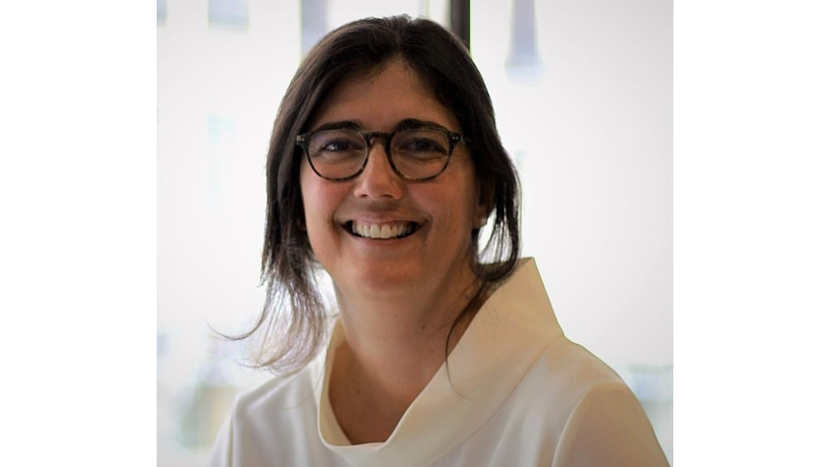Marta González-Moro