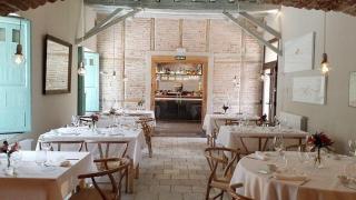 El pequeño pueblo de Segovia con un restaurante reconocido por Michelín donde se come por menos de 40 euros