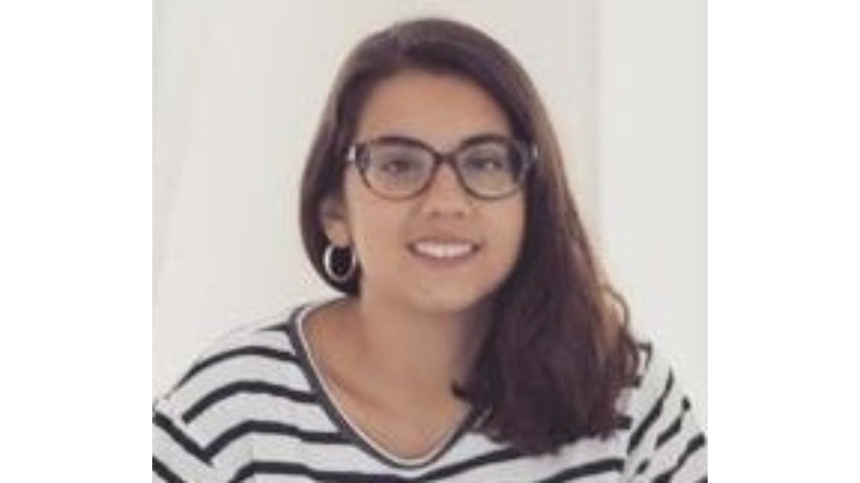 Lucía Expósito
