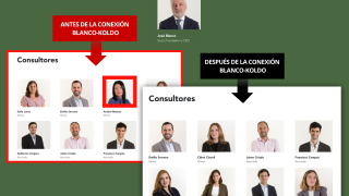 combo-koldo-4-3