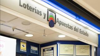 La Lotería Nacional deja tres premios de decenas de miles de euros en León, Segovia y Valladolid