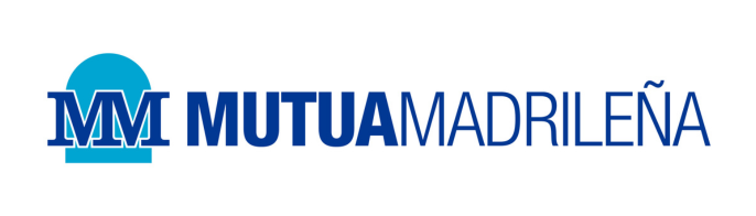 Mutua Madrileña
