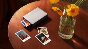 Mijia Pocket Photo Printer 1S