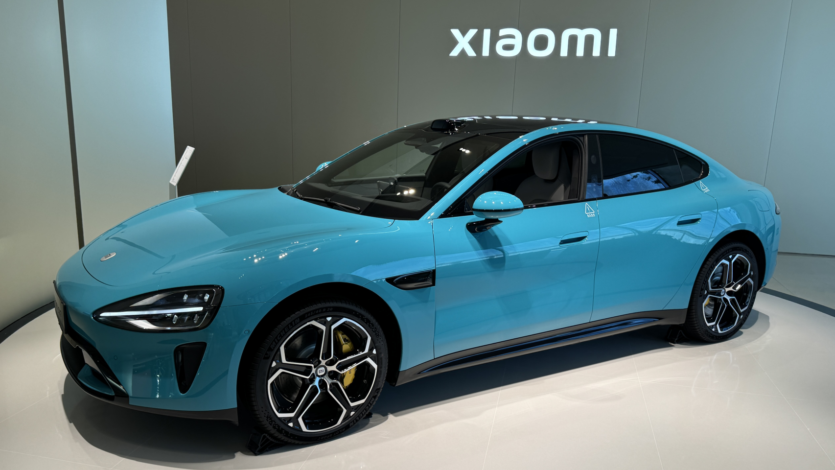 871672875_247895247_1706x960.png