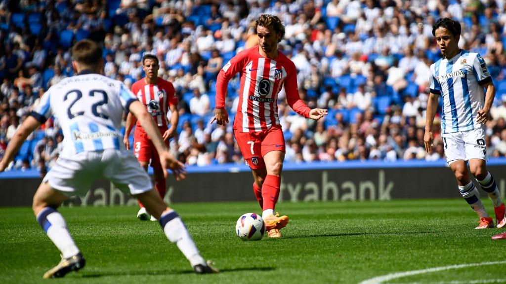 Convierte tu hogar en 'la Casa del fútbol’: Movistar te trae el mejor fútbol