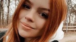 Muere la influencer Tatjana Klinger a los 23 años tras dar a luz a su primer hijo