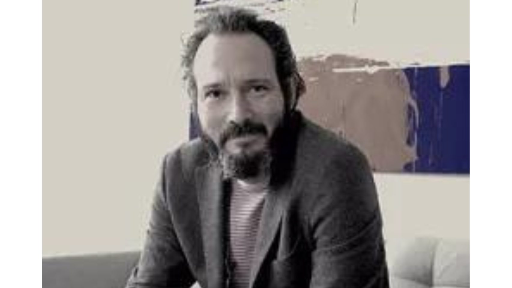 José Illana