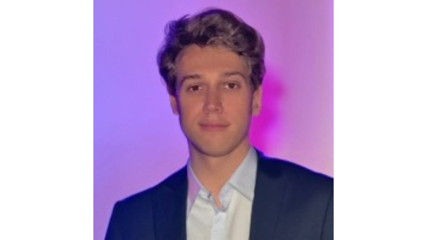 Gonzalo Conde